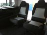 USED 2020 70 CITROEN BERLINGO 1.5 BLUEHDI FLAIR XL S/S 5d 101 BHP 7 SEAT SAT NAV CRUISE CONTROL PARKING SENSORS 1 OWNER EXCELLENT SERVICE HISTORY WARRANTY