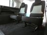 USED 2020 70 CITROEN BERLINGO 1.5 BLUEHDI FLAIR XL S/S 5d 101 BHP 7 SEAT SAT NAV CRUISE CONTROL PARKING SENSORS 1 OWNER EXCELLENT SERVICE HISTORY WARRANTY