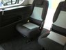 USED 2020 70 CITROEN BERLINGO 1.5 BLUEHDI FLAIR XL S/S 5d 101 BHP 7 SEAT SAT NAV CRUISE CONTROL PARKING SENSORS 1 OWNER EXCELLENT SERVICE HISTORY WARRANTY