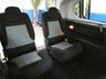 USED 2020 70 CITROEN BERLINGO 1.5 BLUEHDI FLAIR XL S/S 5d 101 BHP 7 SEAT SAT NAV CRUISE CONTROL PARKING SENSORS 1 OWNER EXCELLENT SERVICE HISTORY WARRANTY