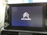 USED 2020 70 CITROEN BERLINGO 1.5 BLUEHDI FLAIR XL S/S 5d 101 BHP 7 SEAT SAT NAV CRUISE CONTROL PARKING SENSORS 1 OWNER EXCELLENT SERVICE HISTORY WARRANTY