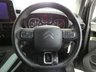 USED 2020 70 CITROEN BERLINGO 1.5 BLUEHDI FLAIR XL S/S 5d 101 BHP 7 SEAT SAT NAV CRUISE CONTROL PARKING SENSORS 1 OWNER EXCELLENT SERVICE HISTORY WARRANTY