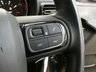 USED 2020 70 CITROEN BERLINGO 1.5 BLUEHDI FLAIR XL S/S 5d 101 BHP 7 SEAT SAT NAV CRUISE CONTROL PARKING SENSORS 1 OWNER EXCELLENT SERVICE HISTORY WARRANTY