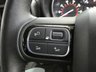 USED 2020 70 CITROEN BERLINGO 1.5 BLUEHDI FLAIR XL S/S 5d 101 BHP 7 SEAT SAT NAV CRUISE CONTROL PARKING SENSORS 1 OWNER EXCELLENT SERVICE HISTORY WARRANTY