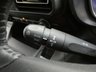 USED 2020 70 CITROEN BERLINGO 1.5 BLUEHDI FLAIR XL S/S 5d 101 BHP 7 SEAT SAT NAV CRUISE CONTROL PARKING SENSORS 1 OWNER EXCELLENT SERVICE HISTORY WARRANTY