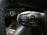 USED 2020 70 CITROEN BERLINGO 1.5 BLUEHDI FLAIR XL S/S 5d 101 BHP 7 SEAT SAT NAV CRUISE CONTROL PARKING SENSORS 1 OWNER EXCELLENT SERVICE HISTORY WARRANTY