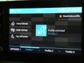 USED 2020 70 CITROEN BERLINGO 1.5 BLUEHDI FLAIR XL S/S 5d 101 BHP 7 SEAT SAT NAV CRUISE CONTROL PARKING SENSORS 1 OWNER EXCELLENT SERVICE HISTORY WARRANTY