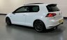 USED 2014 P VOLKSWAGEN GOLF 2.0 GTI PERFORMANCE 3d 227 BHP 