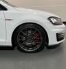 USED 2014 P VOLKSWAGEN GOLF 2.0 GTI PERFORMANCE 3d 227 BHP 