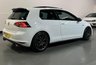 USED 2014 P VOLKSWAGEN GOLF 2.0 GTI PERFORMANCE 3d 227 BHP 