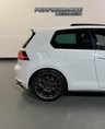 USED 2014 P VOLKSWAGEN GOLF 2.0 GTI PERFORMANCE 3d 227 BHP 