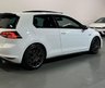 USED 2014 P VOLKSWAGEN GOLF 2.0 GTI PERFORMANCE 3d 227 BHP 