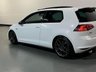 USED 2014 P VOLKSWAGEN GOLF 2.0 GTI PERFORMANCE 3d 227 BHP 