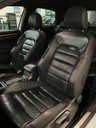 USED 2014 P VOLKSWAGEN GOLF 2.0 GTI PERFORMANCE 3d 227 BHP 