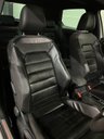 USED 2014 P VOLKSWAGEN GOLF 2.0 GTI PERFORMANCE 3d 227 BHP 