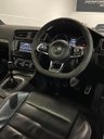 USED 2014 P VOLKSWAGEN GOLF 2.0 GTI PERFORMANCE 3d 227 BHP 