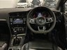USED 2014 P VOLKSWAGEN GOLF 2.0 GTI PERFORMANCE 3d 227 BHP 