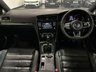 USED 2014 P VOLKSWAGEN GOLF 2.0 GTI PERFORMANCE 3d 227 BHP 