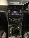 USED 2014 P VOLKSWAGEN GOLF 2.0 GTI PERFORMANCE 3d 227 BHP 
