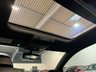 USED 2014 P VOLKSWAGEN GOLF 2.0 GTI PERFORMANCE 3d 227 BHP 