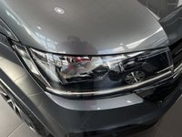 USED 2021 21 VOLKSWAGEN TRANSPORTER T6 CAMPER Revolution Rico Conversion Superb Condition - Well Maintained