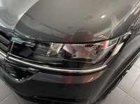 USED 2021 21 VOLKSWAGEN TRANSPORTER T6 CAMPER Revolution Rico Conversion Superb Condition - Well Maintained