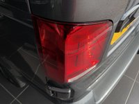 USED 2021 21 VOLKSWAGEN TRANSPORTER T6 CAMPER Revolution Rico Conversion Superb Condition - Well Maintained