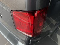 USED 2021 21 VOLKSWAGEN TRANSPORTER T6 CAMPER Revolution Rico Conversion Superb Condition - Well Maintained
