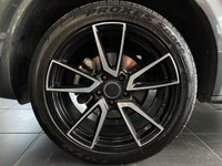 USED 2021 21 VOLKSWAGEN TRANSPORTER T6 CAMPER Revolution Rico Conversion Superb Condition - Well Maintained