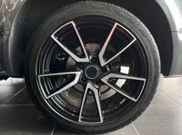 USED 2021 21 VOLKSWAGEN TRANSPORTER T6 CAMPER Revolution Rico Conversion Superb Condition - Well Maintained
