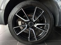 USED 2021 21 VOLKSWAGEN TRANSPORTER T6 CAMPER Revolution Rico Conversion Superb Condition - Well Maintained
