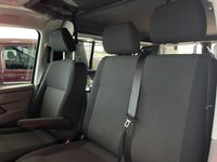 USED 2021 21 VOLKSWAGEN TRANSPORTER T6 CAMPER Revolution Rico Conversion Superb Condition - Well Maintained