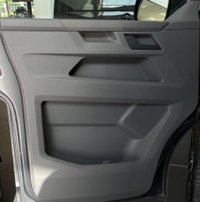 USED 2021 21 VOLKSWAGEN TRANSPORTER T6 CAMPER Revolution Rico Conversion Superb Condition - Well Maintained