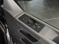 USED 2021 21 VOLKSWAGEN TRANSPORTER T6 CAMPER Revolution Rico Conversion Superb Condition - Well Maintained
