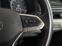 USED 2021 21 VOLKSWAGEN TRANSPORTER T6 CAMPER Revolution Rico Conversion Superb Condition - Well Maintained
