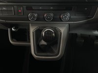USED 2021 21 VOLKSWAGEN TRANSPORTER T6 CAMPER Revolution Rico Conversion Superb Condition - Well Maintained