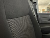 USED 2021 21 VOLKSWAGEN TRANSPORTER T6 CAMPER Revolution Rico Conversion Superb Condition - Well Maintained