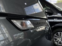 USED 2021 21 VOLKSWAGEN TRANSPORTER T6 CAMPER Revolution Rico Conversion Superb Condition - Well Maintained