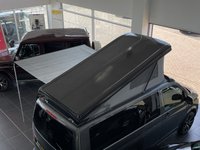 USED 2021 21 VOLKSWAGEN TRANSPORTER T6 CAMPER Revolution Rico Conversion Superb Condition - Well Maintained
