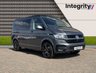 USED 2021 21 VOLKSWAGEN TRANSPORTER T6 CAMPER Revolution Rico Conversion Superb Condition - Well Maintained