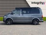 USED 2021 21 VOLKSWAGEN TRANSPORTER T6 CAMPER Revolution Rico Conversion Superb Condition - Well Maintained