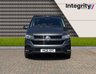USED 2021 21 VOLKSWAGEN TRANSPORTER T6 CAMPER Revolution Rico Conversion Superb Condition - Well Maintained