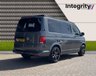 USED 2021 21 VOLKSWAGEN TRANSPORTER T6 CAMPER Revolution Rico Conversion Superb Condition - Well Maintained