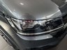 USED 2021 21 VOLKSWAGEN TRANSPORTER T6 CAMPER Revolution Rico Conversion Superb Condition - Well Maintained