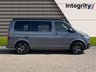 USED 2021 21 VOLKSWAGEN TRANSPORTER T6 CAMPER Revolution Rico Conversion Superb Condition - Well Maintained