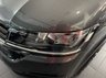 USED 2021 21 VOLKSWAGEN TRANSPORTER T6 CAMPER Revolution Rico Conversion Superb Condition - Well Maintained