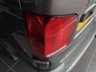 USED 2021 21 VOLKSWAGEN TRANSPORTER T6 CAMPER Revolution Rico Conversion Superb Condition - Well Maintained