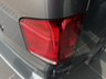 USED 2021 21 VOLKSWAGEN TRANSPORTER T6 CAMPER Revolution Rico Conversion Superb Condition - Well Maintained