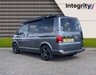 USED 2021 21 VOLKSWAGEN TRANSPORTER T6 CAMPER Revolution Rico Conversion Superb Condition - Well Maintained