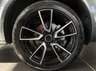 USED 2021 21 VOLKSWAGEN TRANSPORTER T6 CAMPER Revolution Rico Conversion Superb Condition - Well Maintained